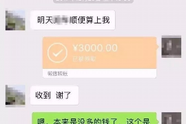 宁德企业清欠服务